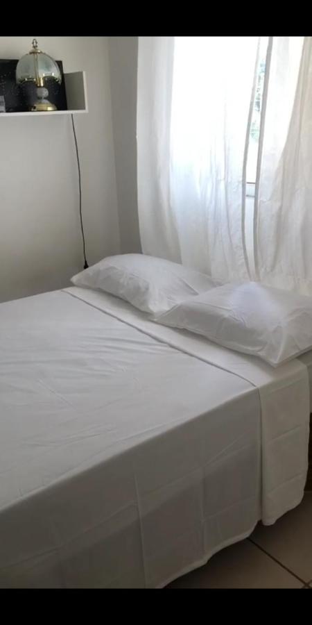 Apartamento Prox Ao Centro Лондріна Екстер'єр фото