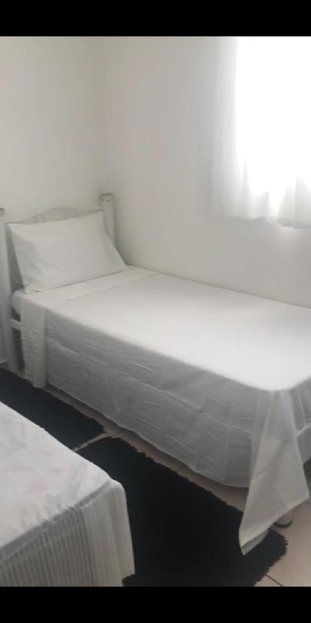 Apartamento Prox Ao Centro Лондріна Екстер'єр фото